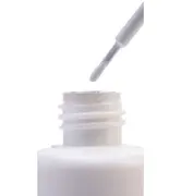 Kores Correcteur liquide "Fluid", blanc, contenu: 20 ml