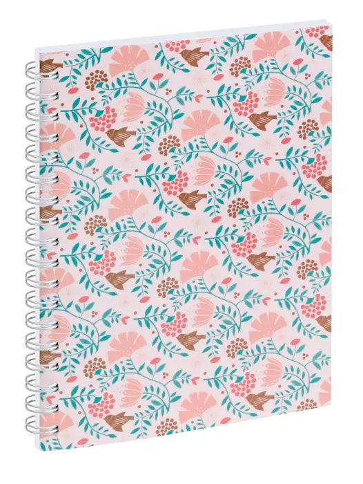 Hebdo-Malin Mini Labo 21 x 15 cm - Visuel