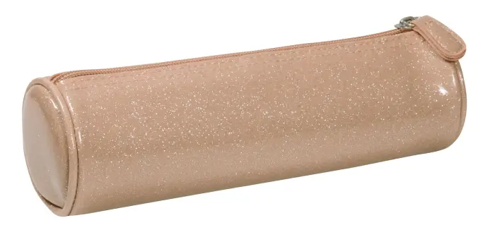 Fourre-tout rectangulaire Dream 22 x 5 x 8 cm - Rose - New