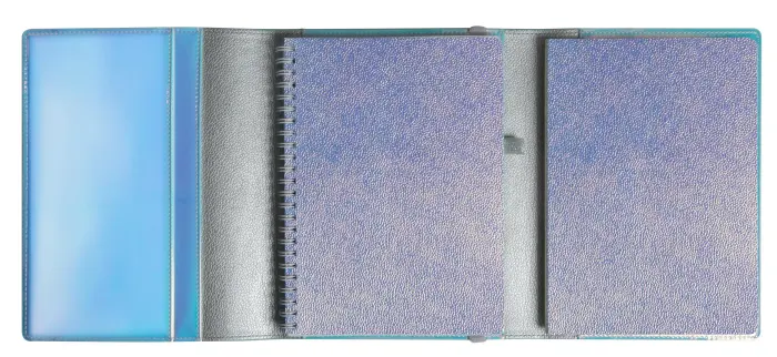 Miniature 1