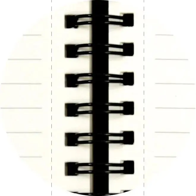 Miniature 5