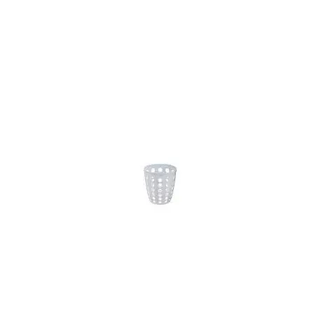 Corbeille à papier BASKET 12L