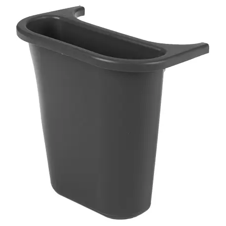 Bac de séparation 4.5L pour 127344 RUBBERMAID
