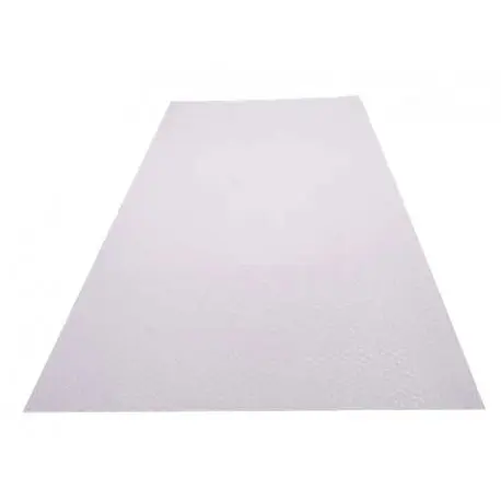 Set de table papier couleur vive 30x40cm - Pqt. de 1000
