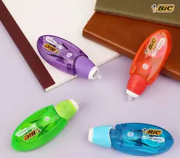 Miniature 3