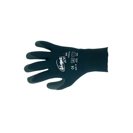 Gant NINJA ice spécial froid - La paire