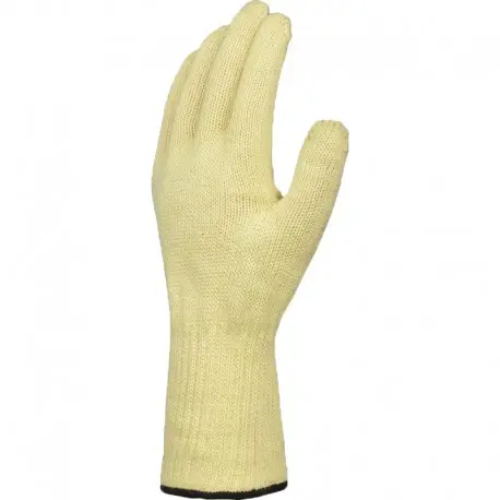 Gant de protection anti-coupure et anti-chaleur KPG10 TU - la paire