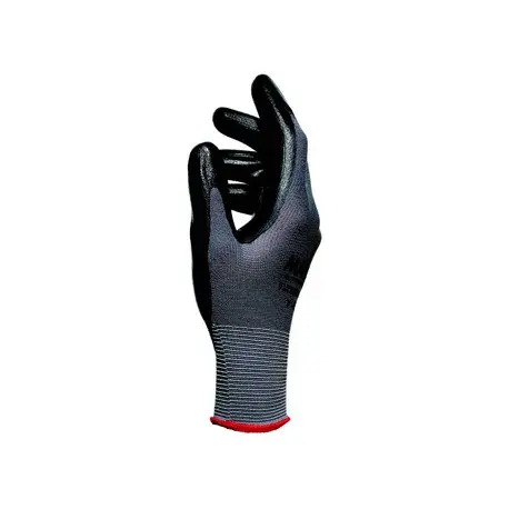 Gant travaux précision noir ULTRANE 553 (7 à 10)-1 paire