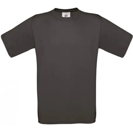 Tee-shirt 150g/m² (S à 3XL)