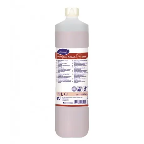 TASKI SANI ANTICALK - 7513263 - Bidon 1L