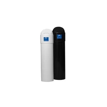 Poubelle hygiènique TERRACYCLIC 13L + 1 recharge (ex 130348)