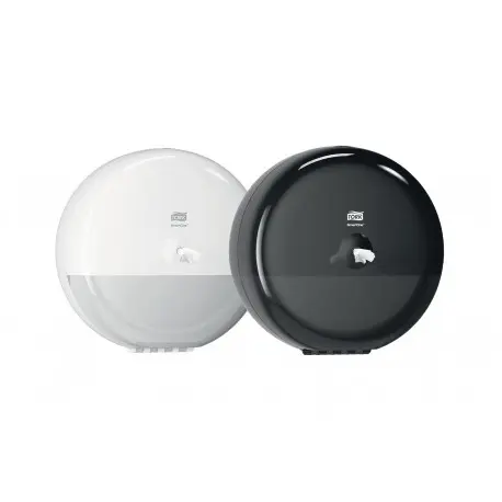 Distributeur PH Tork SmartOne T8 - l'unité