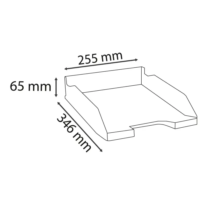 Miniature 7