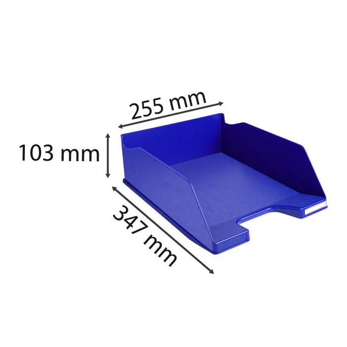 Miniature 4