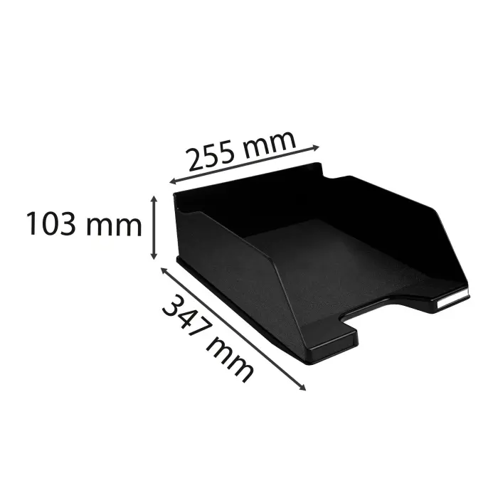 Miniature 3