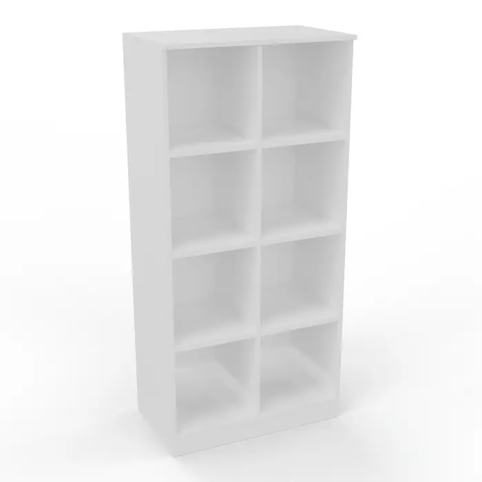 Miniature 1