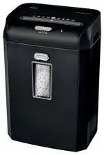 REXEL Destructeur de documents ProMax QS REX623, particules
