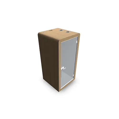 Miniature 1