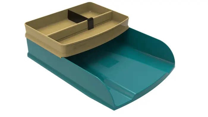 Miniature 29