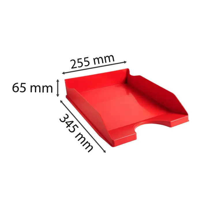 Miniature 3