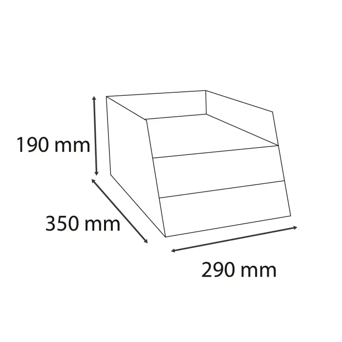 Miniature 5