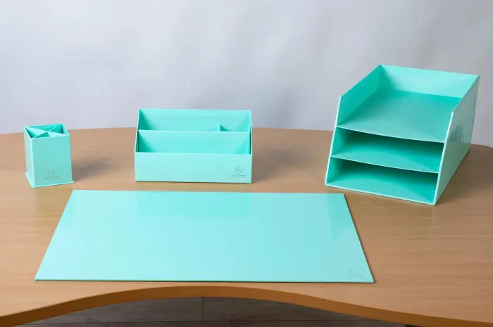 Miniature 4