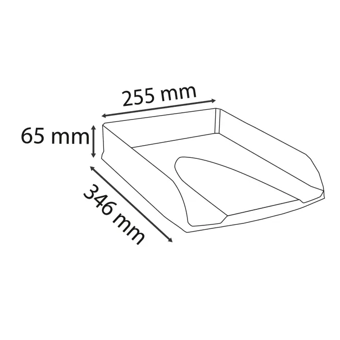 Miniature 5