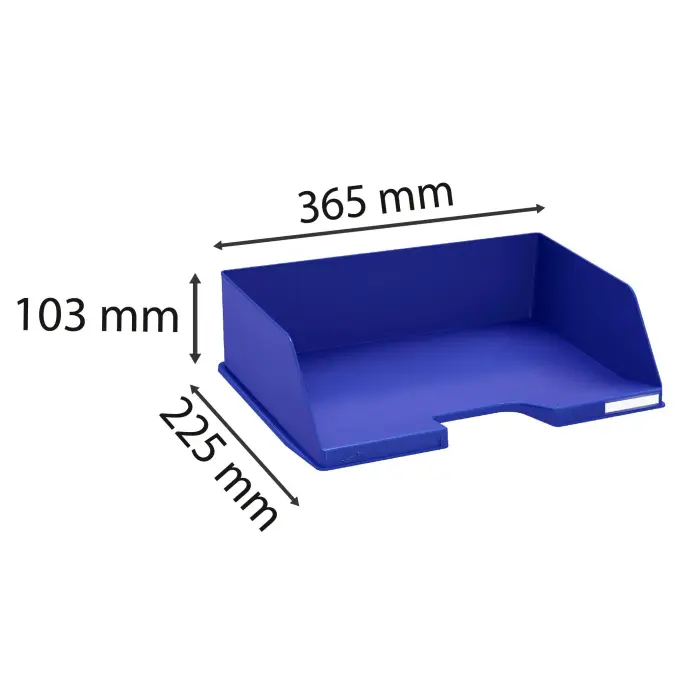 Miniature 5