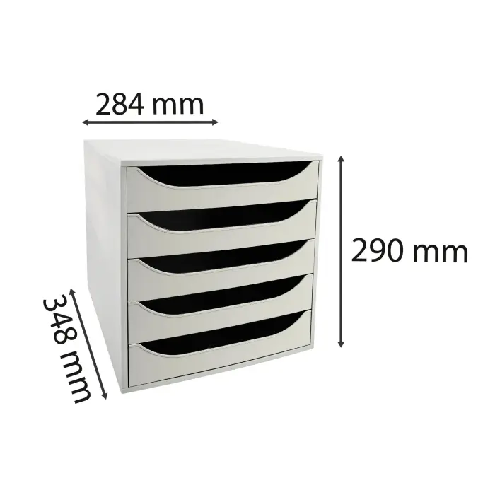 Miniature 5