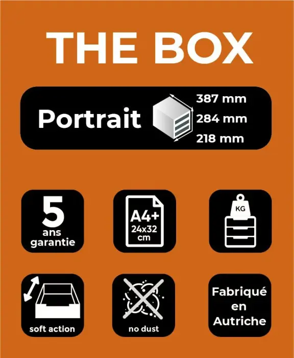 Miniature 7