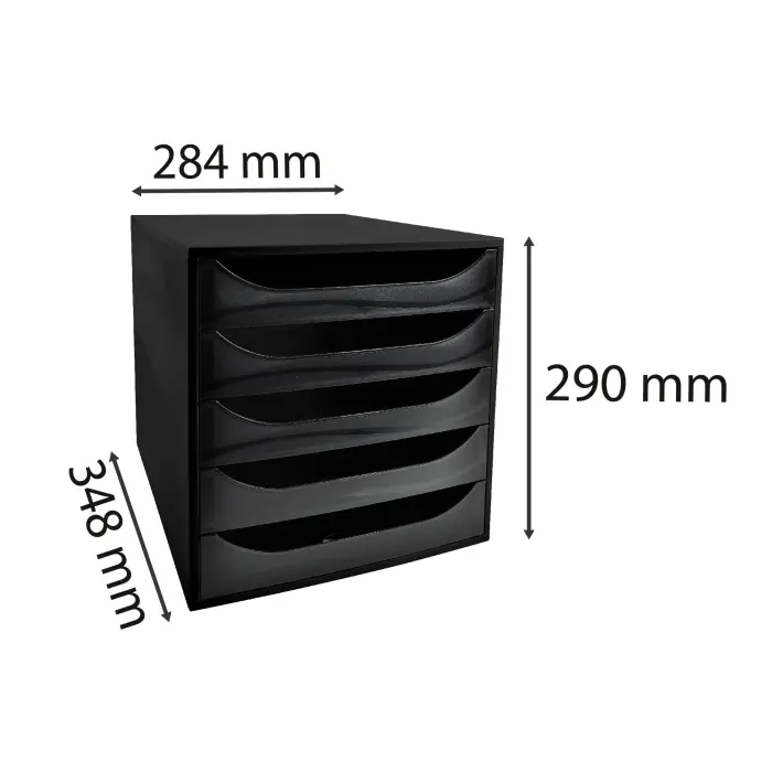 Miniature 5