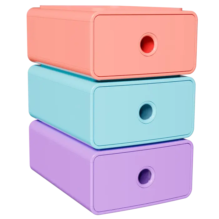 Miniature 1