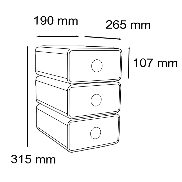 Miniature 13