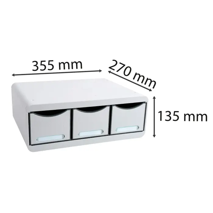 Miniature 3