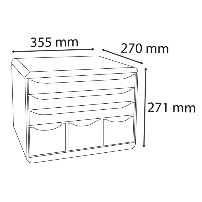 Miniature 3