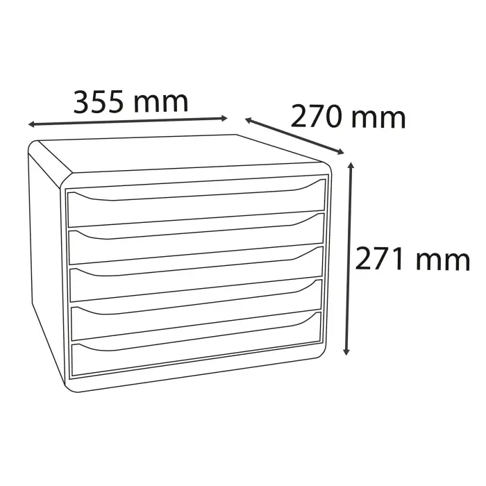 Miniature 15