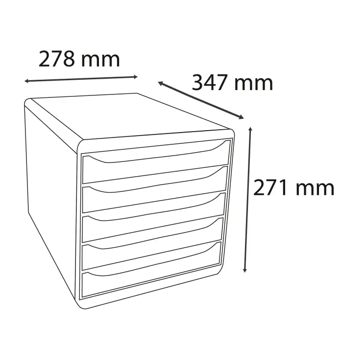 Miniature 8