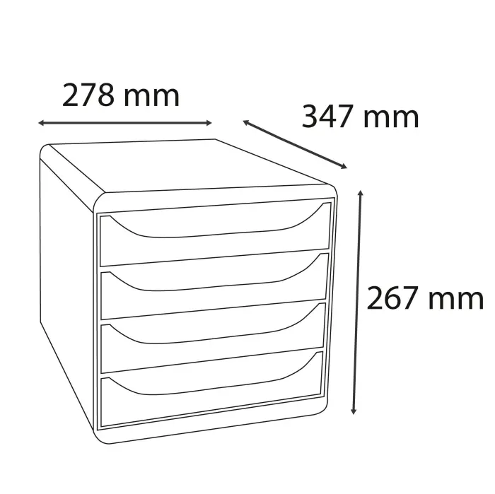 Miniature 5