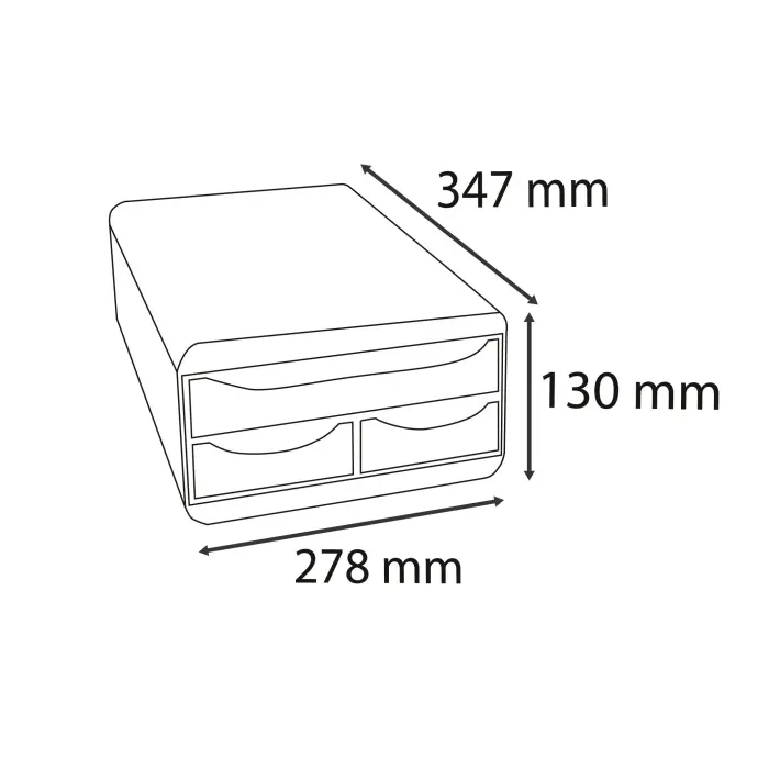 Miniature 2