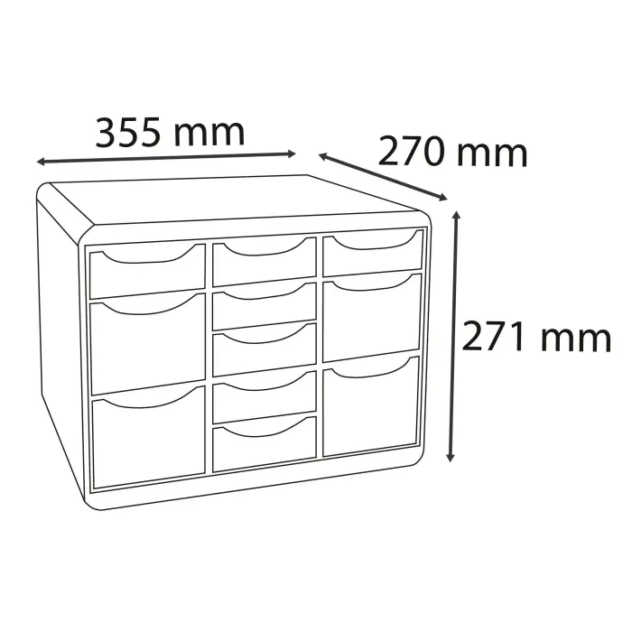 Miniature 8