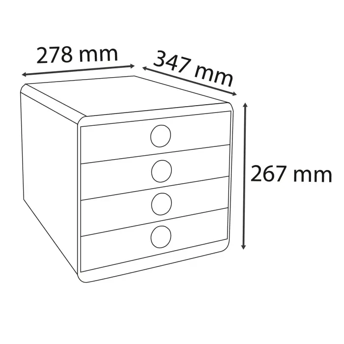 Miniature 4