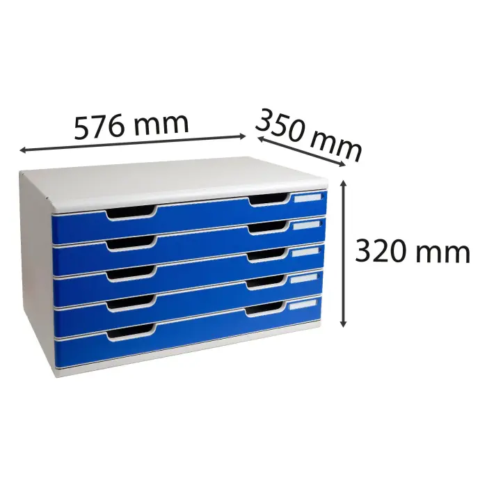 Miniature 8