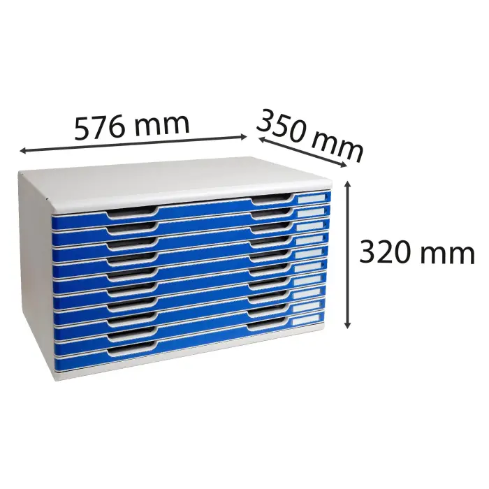 Miniature 10