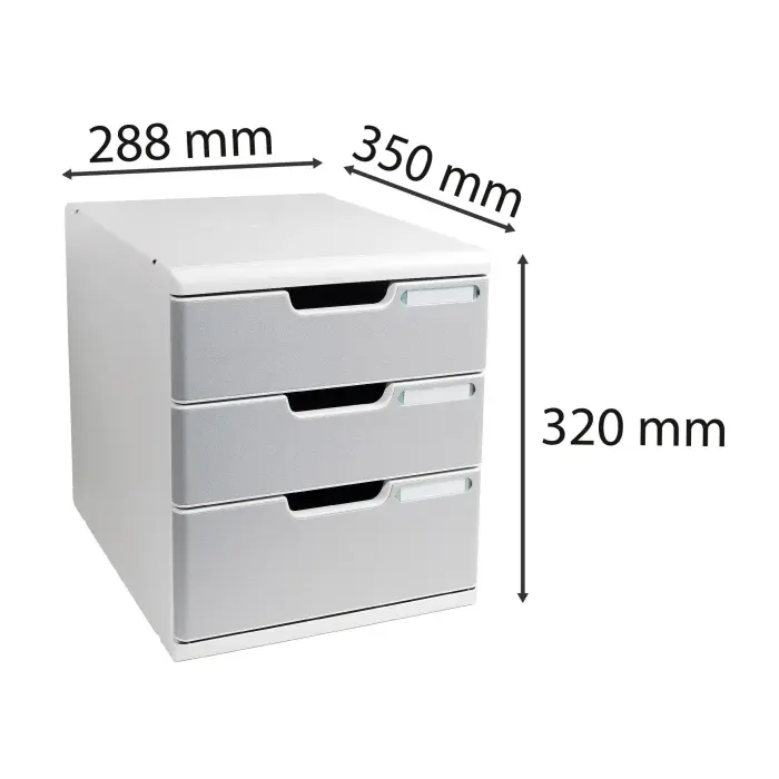 Miniature 9
