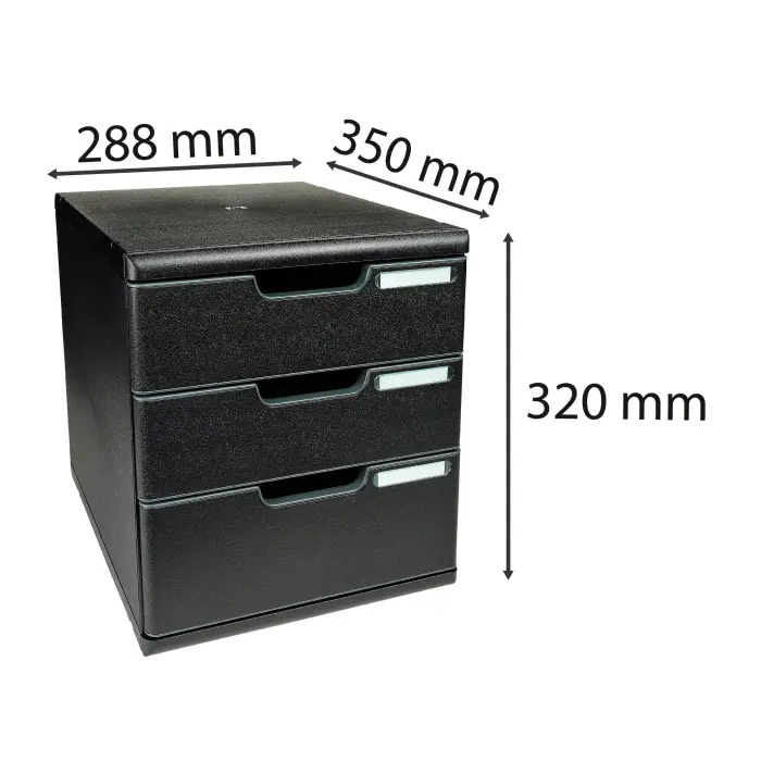 Miniature 8