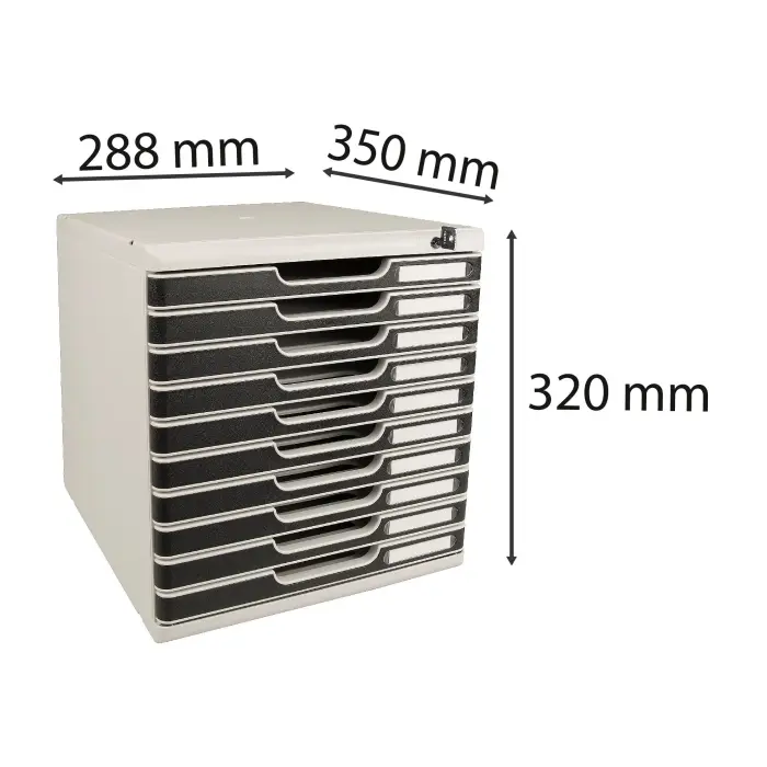 Miniature 7