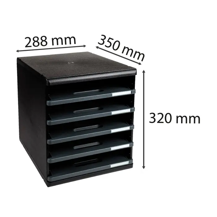 Miniature 10