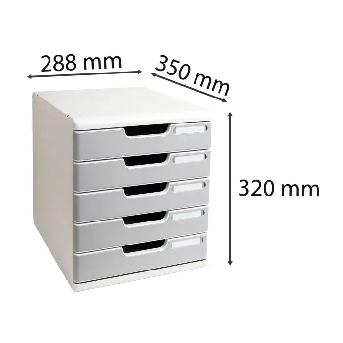 Miniature 10