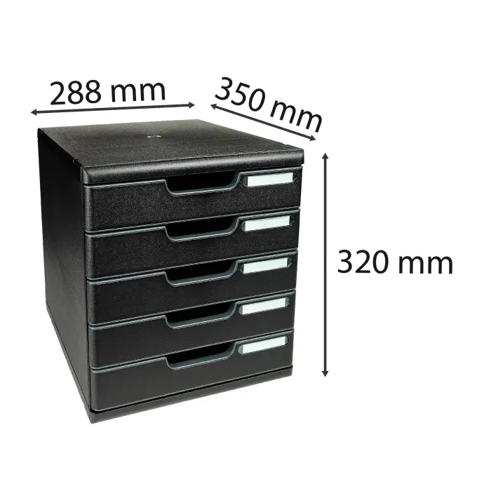 Miniature 9