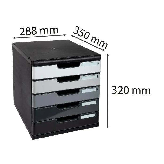 Miniature 7